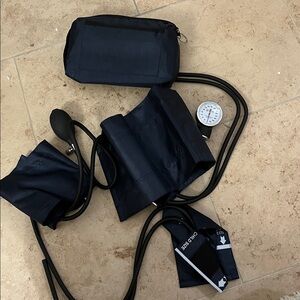 Prestige Medical Blood Pressure Kit